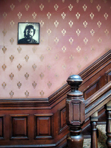 Tourist Attraction «Kreischer Mansion», reviews and photos, 4500 Arthur Kill Rd, Staten Island, NY 10309, USA