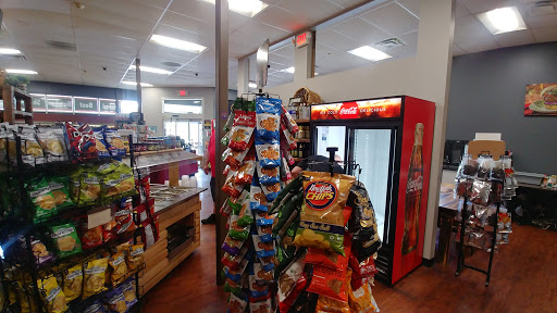 Butcher Shop «Fred the Butcher», reviews and photos, 1473 U.S. 9, Clifton Park, NY 12065, USA