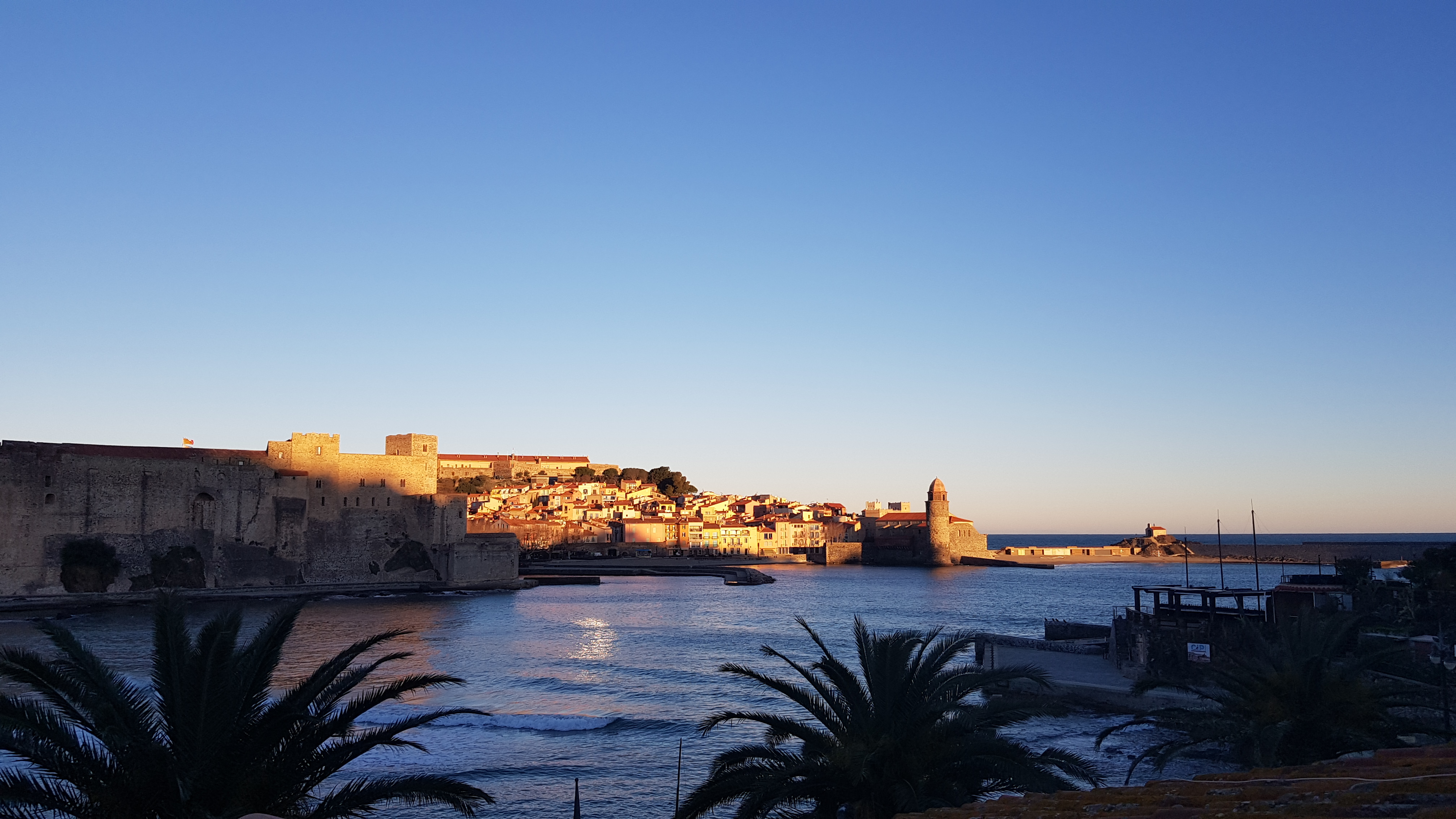 Photo n° 1 de l'avis de Nathalie.a fait le 03/01/2019 à 18:43