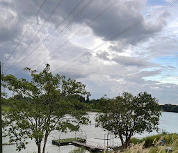 บ้านธาราสปา photo