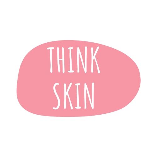 Think Skin SA
