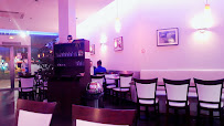 Atmosphère du Restaurant japonais Kaneda à Clichy - n°7