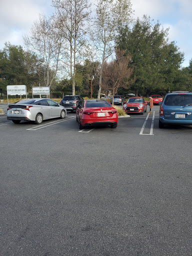 Health Food Store «Sprouts Farmers Market», reviews and photos, 600 W Hillcrest Dr, Thousand Oaks, CA 91360, USA