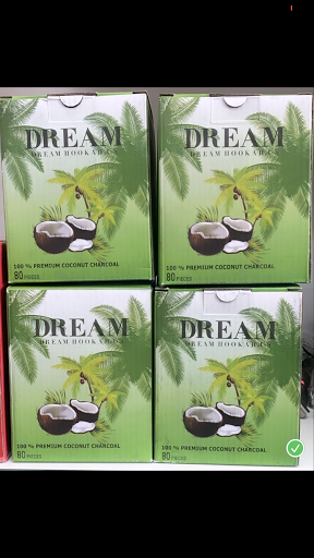 Vaporizer Store «Jahnke Vape And Tobacco», reviews and photos, 6343 Jahnke Rd, Richmond, VA 23225, USA