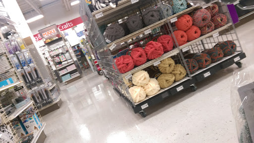 Craft Store «Michaels», reviews and photos, 2800 Plainfield Rd, Joliet, IL 60435, USA