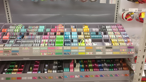 Office Supply Store «OfficeMax», reviews and photos, 2703 County Rd 541 #5, Burlington, NJ 08016, USA