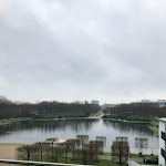 Photo n°3 de l'avis de B... fait le 17/02/2024 à 06:21 sur le  Dorint Park Hotel Bremen à Bremen