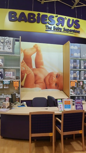 Baby Store «Babies