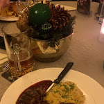 Photo n°15 de l'avis de marco.o fait le 26/12/2023 à 05:43 sur le  Foresta Natalizia Forst à Algund