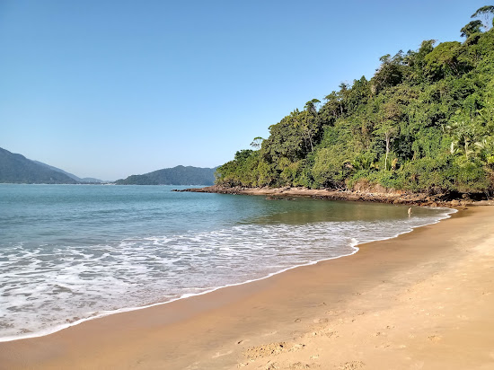 Praia do Costa