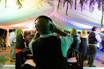 Elite Music Service - Photo 8 - Car repair in Green Bay, WI, Green Bay