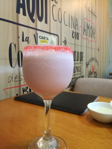 Opiniones de Empanadas Marca B.L.I en Machala - Cafetería