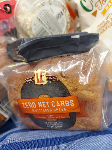 Supermarket «ALDI», reviews and photos, 1445 Street Rd, Bensalem, PA 19020, USA