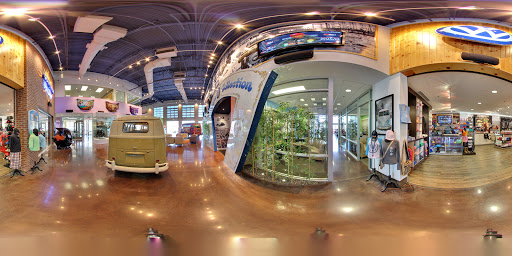 Volkswagen Dealer «AutoNation Volkswagen Mall of Georgia», reviews and photos, 3711 Buford Dr NE, Buford, GA 30519, USA