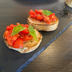 Photo n°2 de l'avis de Alex. fait le 15/06/2023 à 18:25 sur le  No.5 à Konstanz