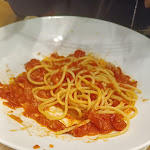 Photo n°2 de l'avis de Sarah.m fait le 28/12/2022 à 13:26 sur le  Lanza - Artigiani del gusto Since 1972 à Marcianise