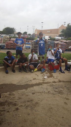 Fast Food Restaurant «Chick-fil-A», reviews and photos, 3705 Main St, The Colony, TX 75056, USA