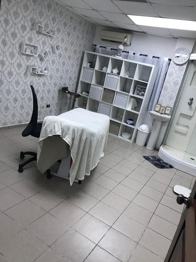 Body Care Estetic Center