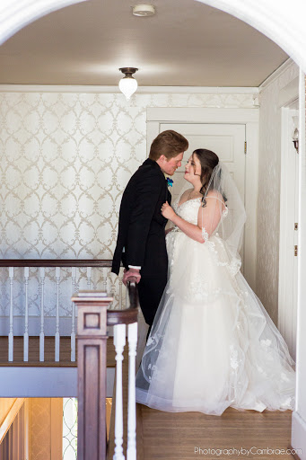 Bridal Shop «Bridal Exclusives», reviews and photos, 16850 SW 72nd Ave, Portland, OR 97224, USA