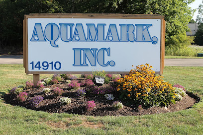 Aquamark Inc