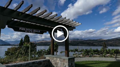 Winery «Fielding Hills Winery», reviews and photos, 565 S Lakeshore Rd, Chelan, WA 98816, USA