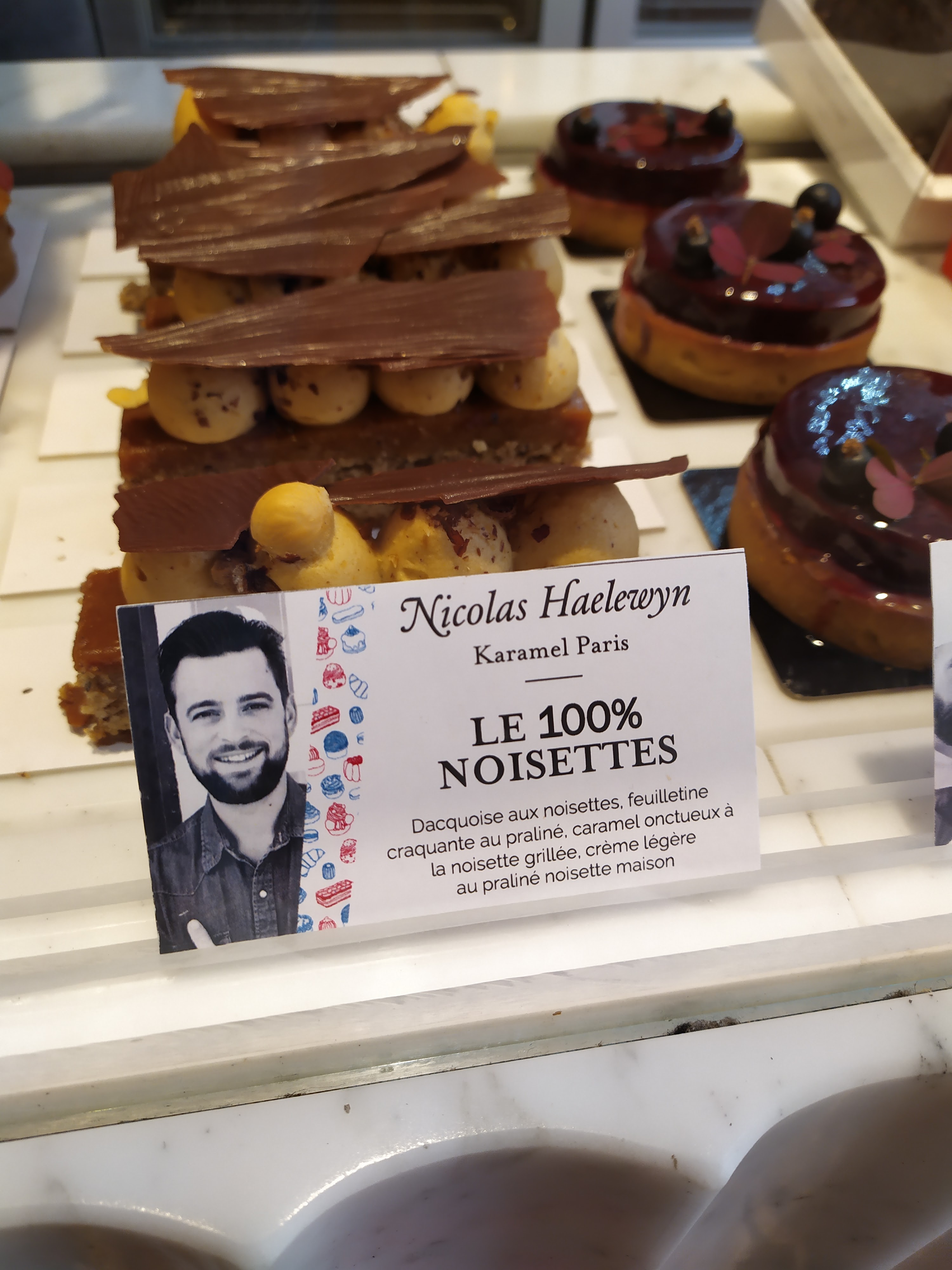 Photo n° 4 de l'avis de Stephane.a fait le 21/08/2019 à 13:30