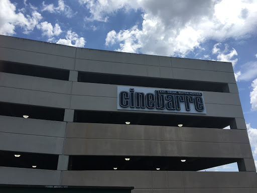 Movie Theater «Regal Cinemas West Town Mall 9», reviews and photos, 7600 Kingston Pike #1520, Knoxville, TN 37919, USA