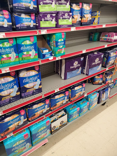 Dollar Store «FAMILY DOLLAR», reviews and photos, 2801 W Broadway, Council Bluffs, IA 51501, USA