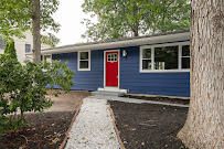 Atom Property Group - Photo 5 - Car repair in Pennington, NJ, Trenton