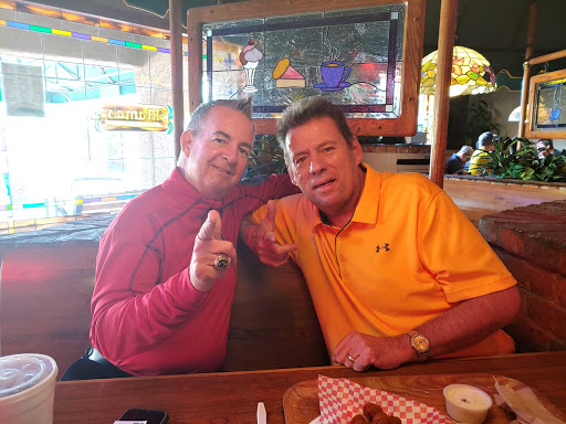 Appliance Store «Tucson Appliance Co.», reviews and photos, 4229 E Speedway Blvd, Tucson, AZ 85712, USA