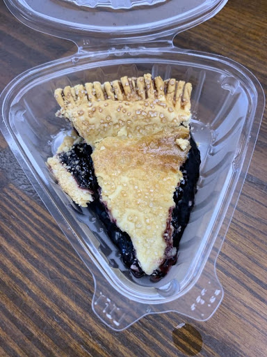 Supermarket «The Corner Market», reviews and photos, 12 Concord St, Holliston, MA 01746, USA