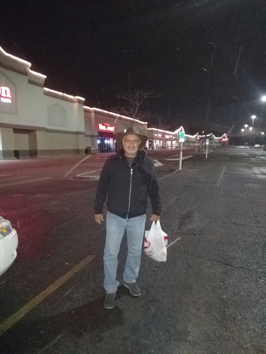 Department Store «Target», reviews and photos, 300 S Randall Rd, Elgin, IL 60123, USA