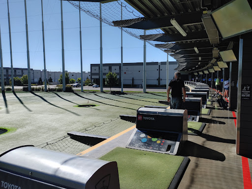 Sports Bar «Topgolf», reviews and photos, 5505 NW Huffman St, Hillsboro, OR 97124, USA