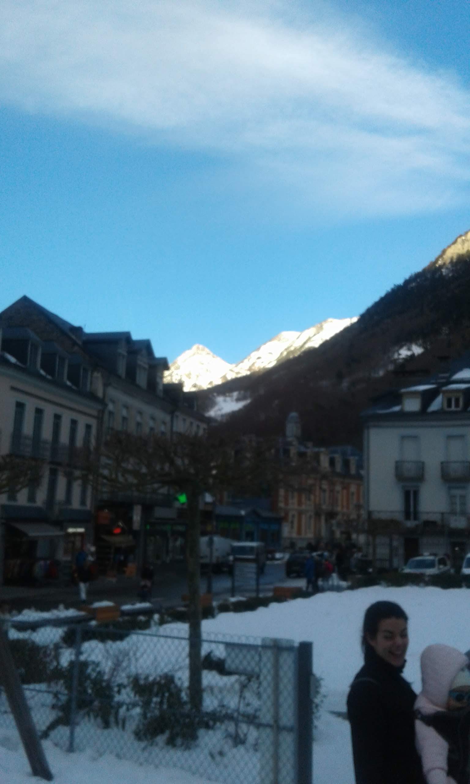 Photo n° 2 de l'avis de BROSSEAU.o fait le 08/02/2019 à 19:35