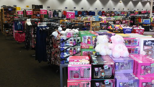 Discount Store «Fallas Discount Stores», reviews and photos, 8354 Pines Blvd, Pembroke Pines, FL 33024, USA