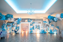MME Banquet Hall - Photo 8 - Car repair in Bronx, NY, Bronx