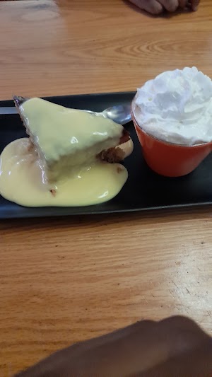 Panarottis Randfontein - photo 1