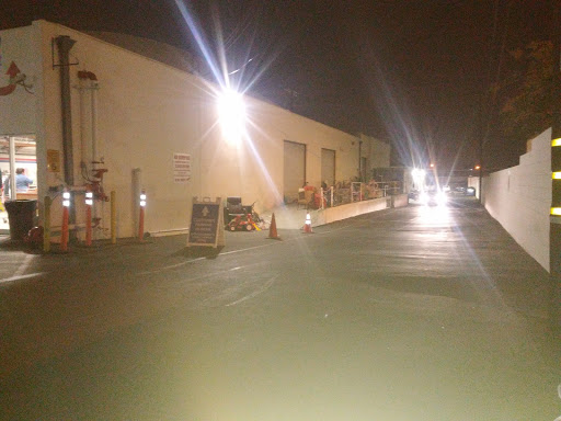 Thrift Store «Super Thrift Store Rescue Mission», reviews and photos, 13422 Saticoy St, North Hollywood, CA 91605, USA