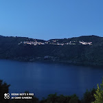 Photo n°1 de l'avis de Daniela.n fait le 02/08/2022 à 16:50 sur le  Trattoria da Tittò à Genzano di Roma