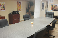 C-street studios - Photo 6 - Car repair in St. Petersburg, FL, St. Petersburg