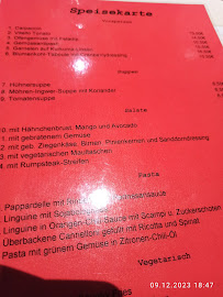 Waldschänke à Aachen carte