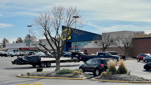Electronics Store «Best Buy», reviews and photos, 12410 St Charles Rock Rd, Bridgeton, MO 63044, USA
