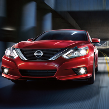 Nissan Dealer «Pat Fischer Nissan», reviews and photos, 1128 S Hopkins Ave, Titusville, FL 32780, USA