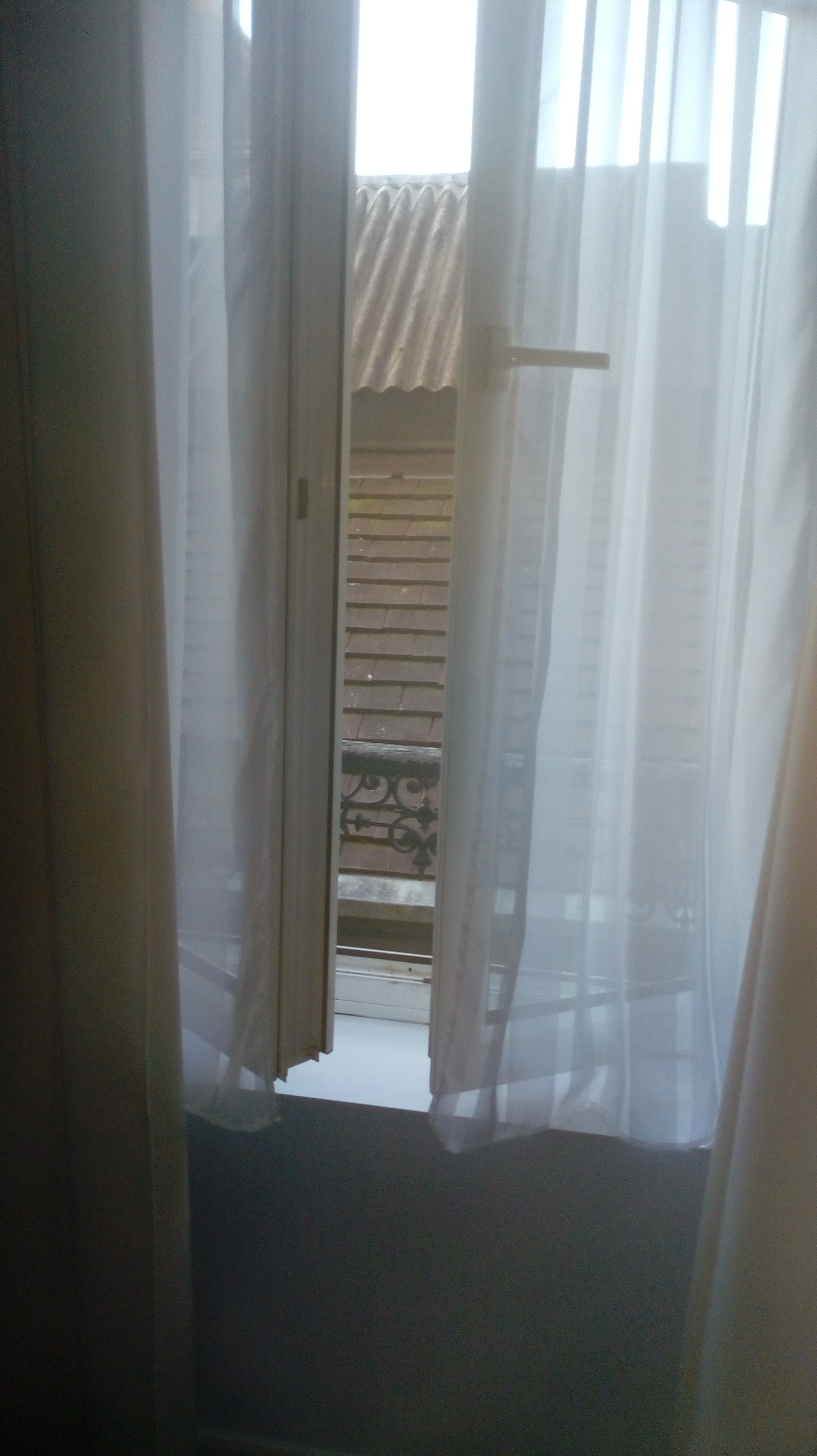 Photo n° 3 de l'avis de André.i fait le 30/08/2019 à 11:48