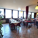 Photo n°6 de l'avis de angela&roberto.t fait le 16/11/2019 à 00:42 sur le  Rifugio Passo San Marco 2000 à Mezzoldo