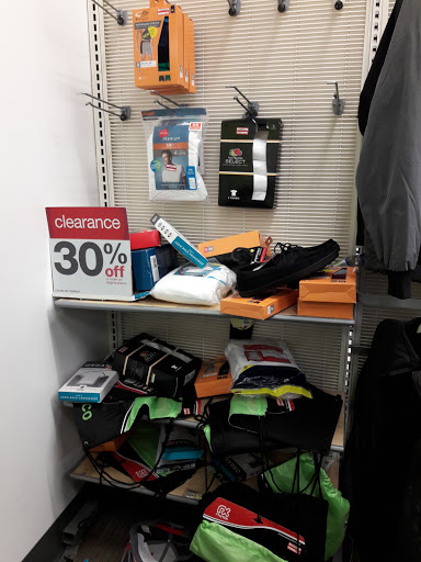 Department Store «Target», reviews and photos, 2300 Park Ave, Tustin, CA 92782, USA