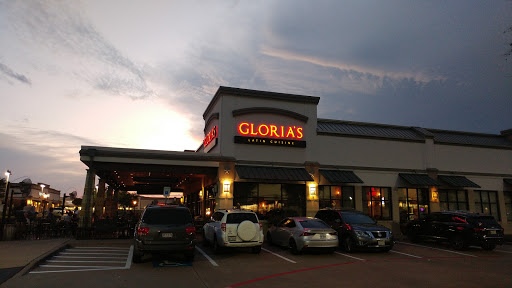 Real Estate Agency «The Centre At Preston Ridge», reviews and photos, 8400 Gaylord Pkwy, Frisco, TX 75034, USA