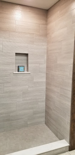 Flooring Store «Alita Tile», reviews and photos