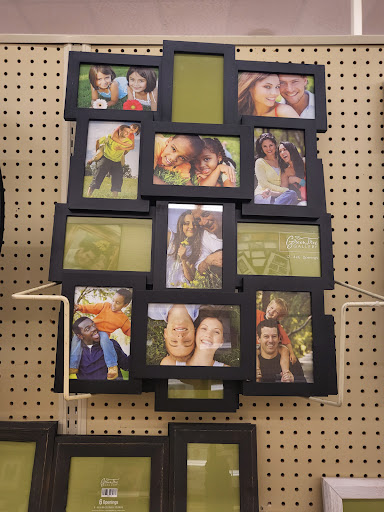 Craft Store «Hobby Lobby», reviews and photos, 5329 Monroe St, Toledo, OH 43623, USA