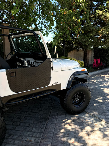 Car Wash «Zoom Car Wash», reviews and photos, 3434 E Hammer Ln, Stockton, CA 95207, USA